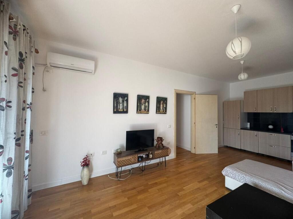 Apartment 2+1+2 for rent in Astir!

