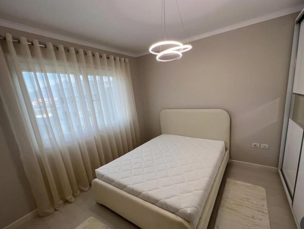 For sale: Apartment 2+1+2 Loni Ligori St. - Astir