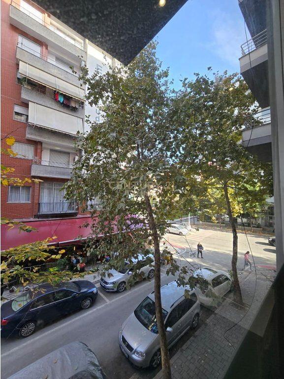 COMMERCIAL SPACE FOR SALE IN YZBERISHT! 238,000 €