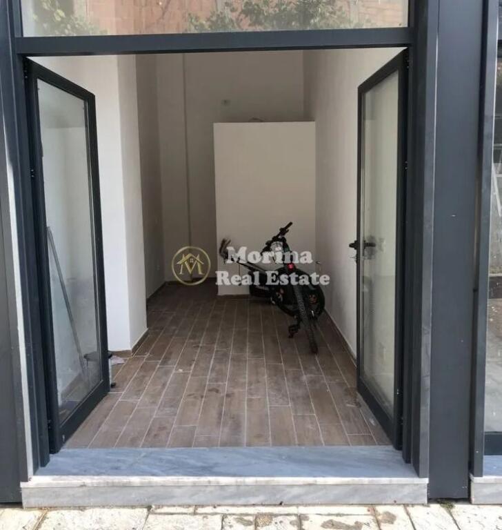 Rent, Business Premises, Don Bosko ,400 Euro/Month