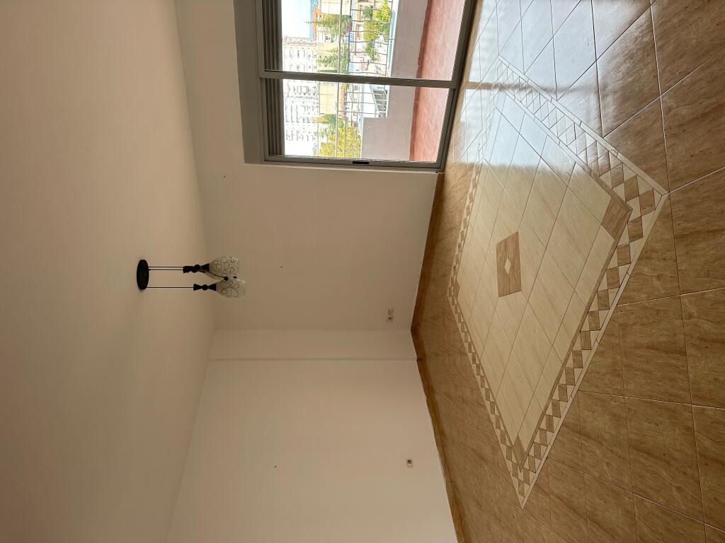 🏡 IN VENDITA APPARTAMENTO 2+1 – FIER