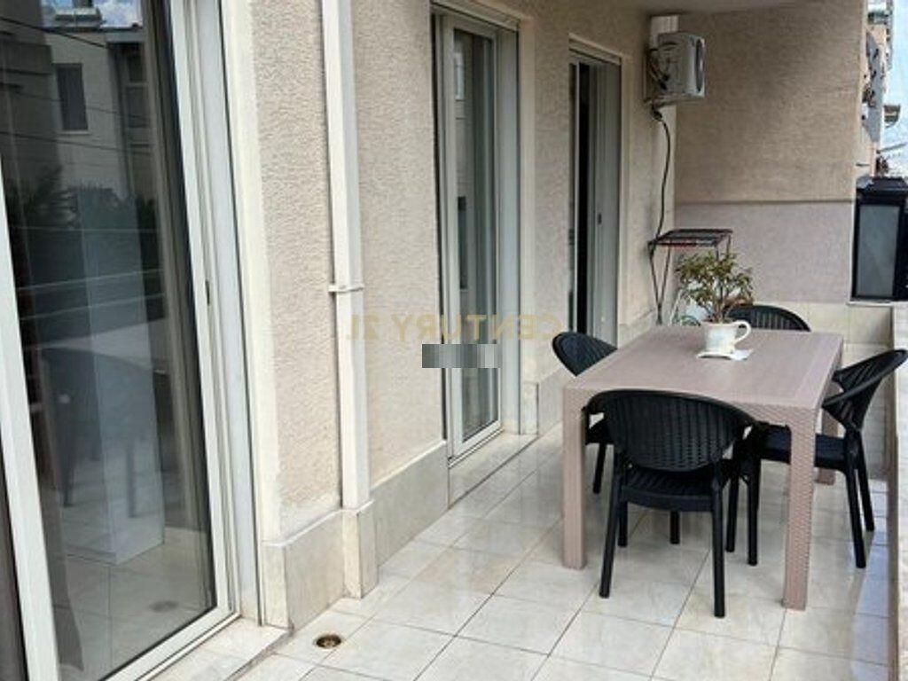 AFFITTASI APPARTAMENTO 1+1 VICINO AL LAGO ASCIUTTO