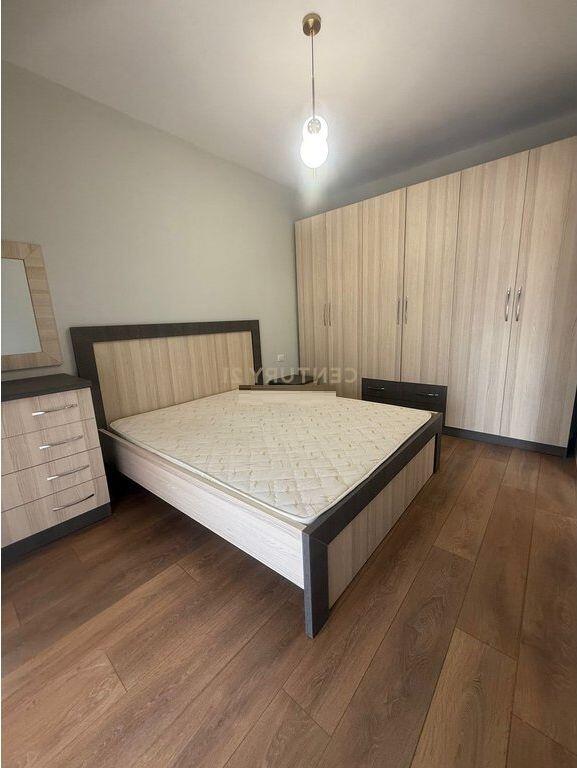 APARTMENT 1+1 FOR RENT, FRESKU!