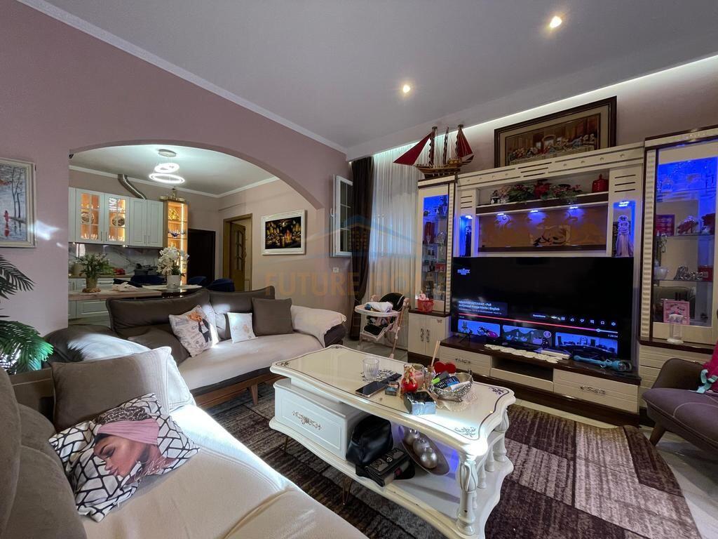 For sale, Private House, Vasil Shanto, Tirane