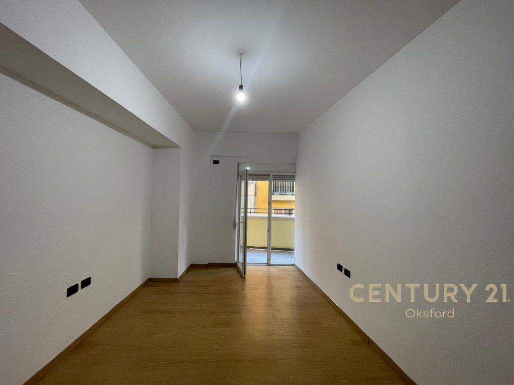 VENDESI APPARTAMENTO 2+1 A KODRA E DIELLIT! 140.000 €