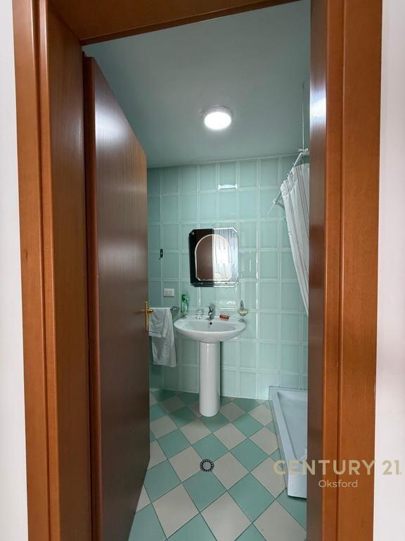 APARTMENT 2+1+2 FOR RENT ON BARRICADES STREET! 730 € /Month