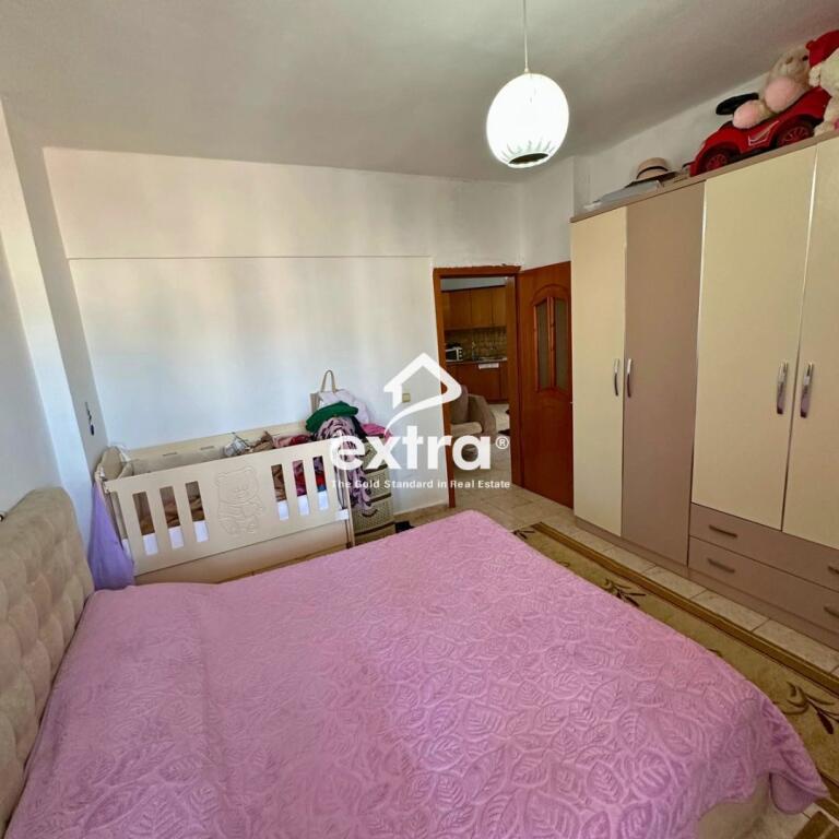 Apartment 2+1 for sale