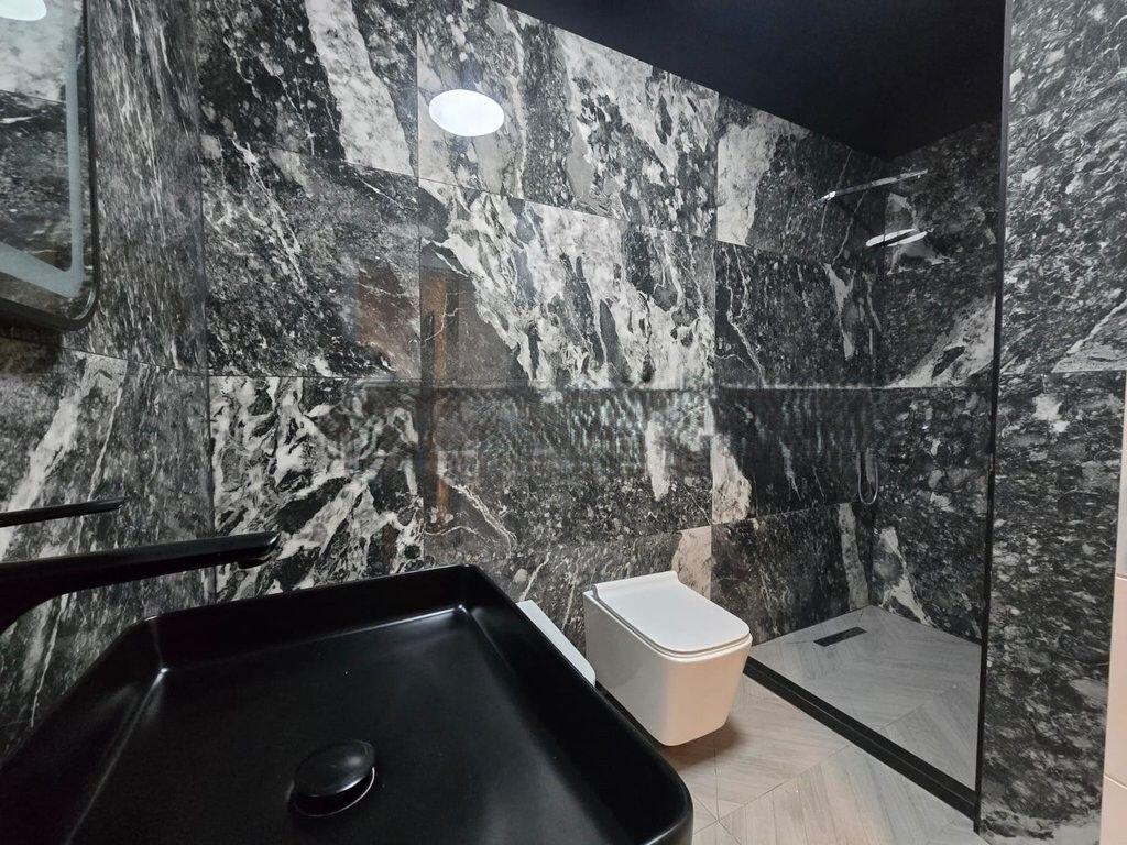 Paris Municipality 2+1 Apartment with wardrobe for sale! €285,000