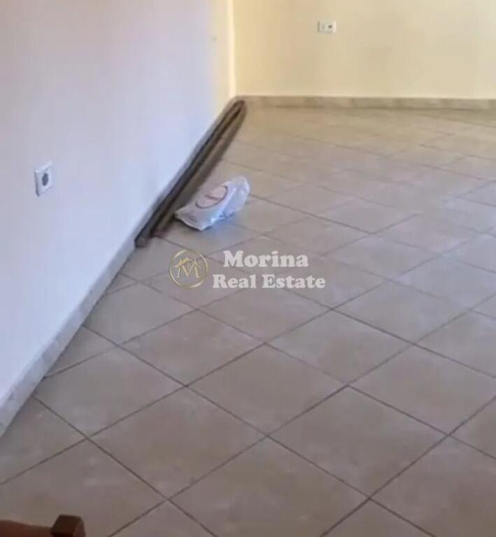 Qera, Apartament, 1+1, Shkolla e Baletit, 400 euro/muaj
