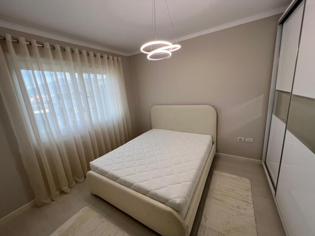 Apartament 2+1 per shitje ne Astir!