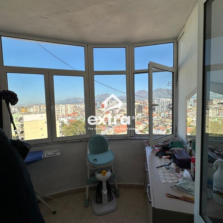 Apartment 2+1 for sale