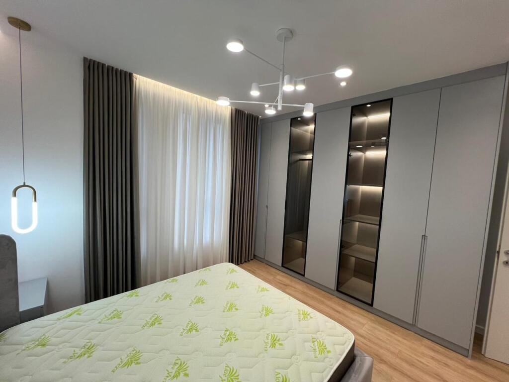 APARTMENT 2+1+2 FOR RENT AT NEW BOULEVARD!