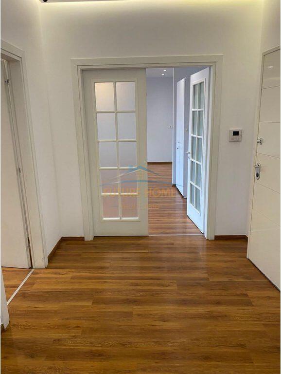 Rent, Office Space, Zogu I Zi, Tirana Ring Center, Tirana.