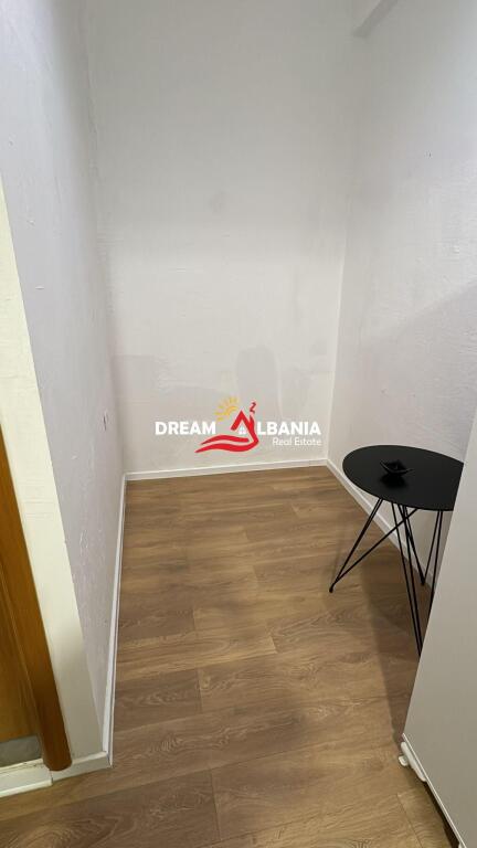 Studio apartment for rent newly furnished near Viva Market in Don bosko, Tirana (ID 4201096)