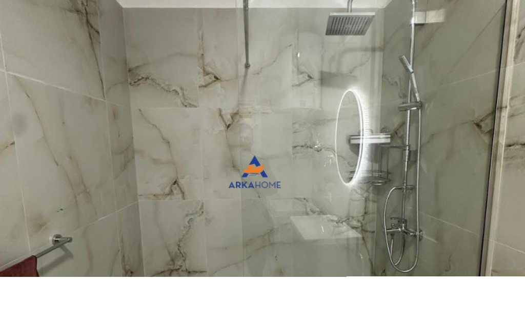 APPARTAMENTO IN AFFITTO 2+1 "AL RING CENTER" 1000 EURO