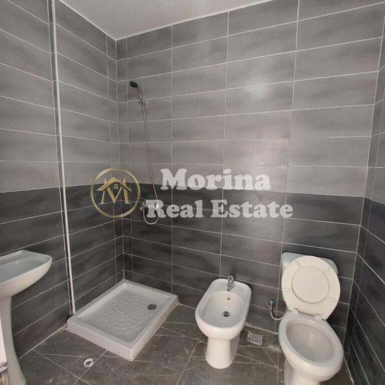 Rent Apartment 1+1, 5 May, 350 Euro/Month