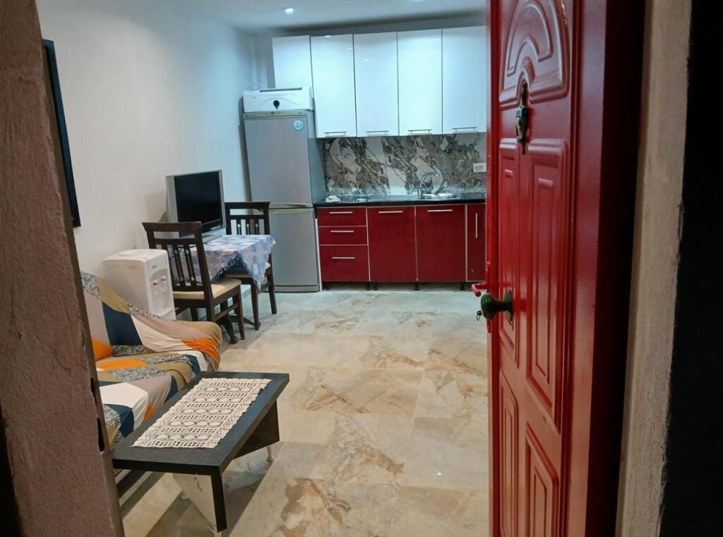 !!PRIVATE HOUSE FOR SALE DURRES (RINIA SECTOR)!!