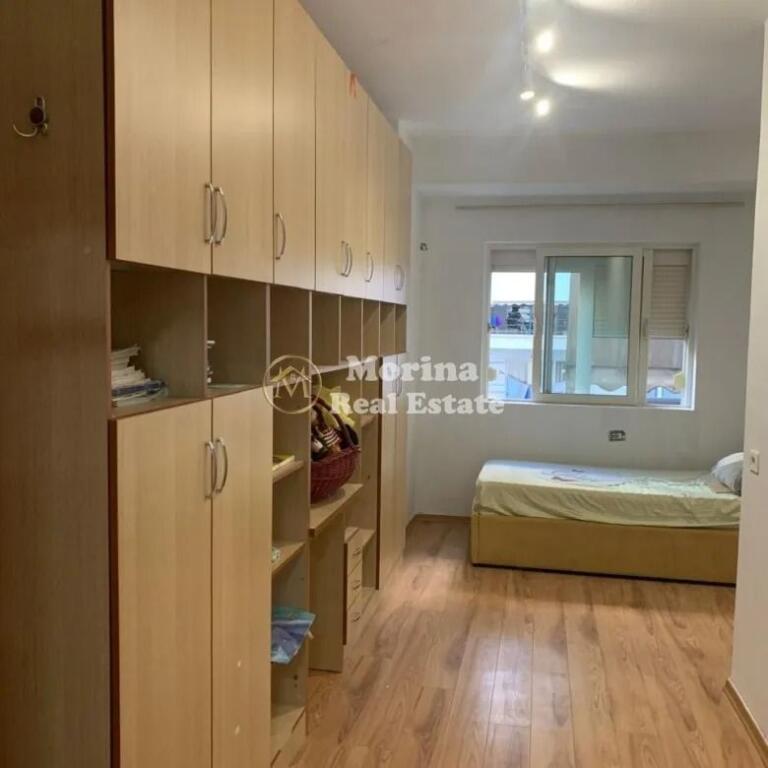 Affitto, Appartamento, 2+1, Yzberisht, 550 euro/mese
