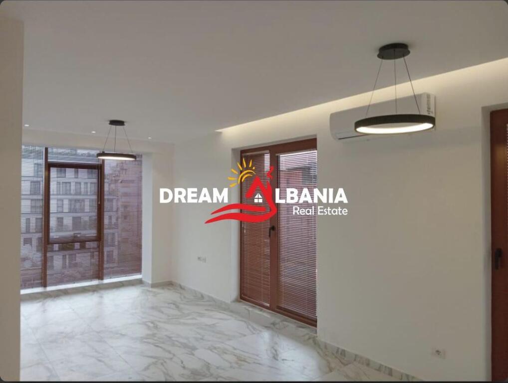 Locale per ufficio in affitto in Via Kavajes ID(42611383)