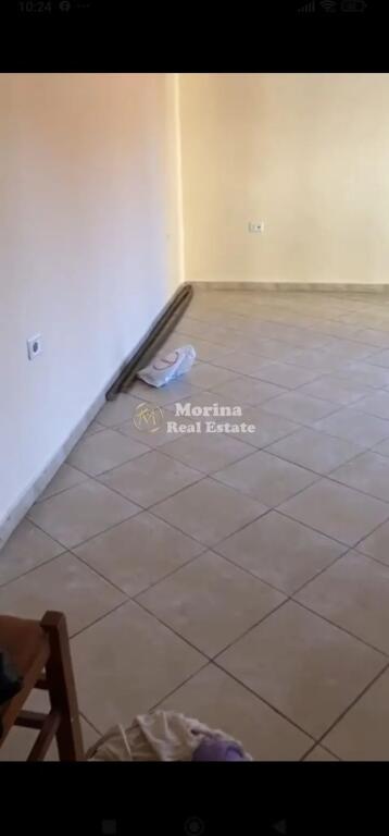 Qera, Apartament, 1+1, Shkolla e Baletit, 400 euro/muaj