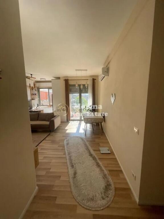 Rent Apartment 2+1, Fireplace, "Orion Complex", 750 Euro/Month