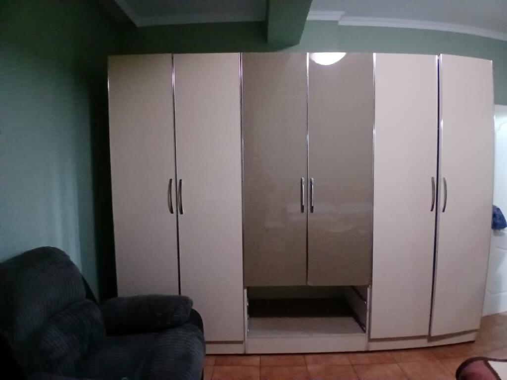 Jepet Me Qera Apartament 1+1+1 Ballkon