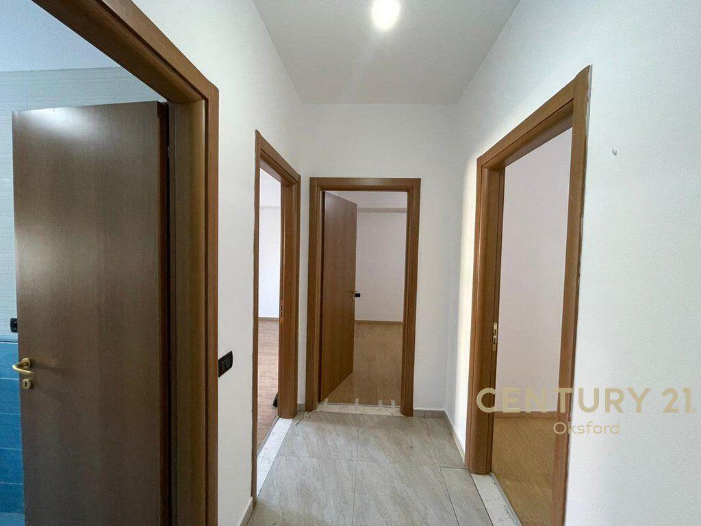 VENDESI APPARTAMENTO 2+1 A KODRA E DIELLIT! 140.000 €