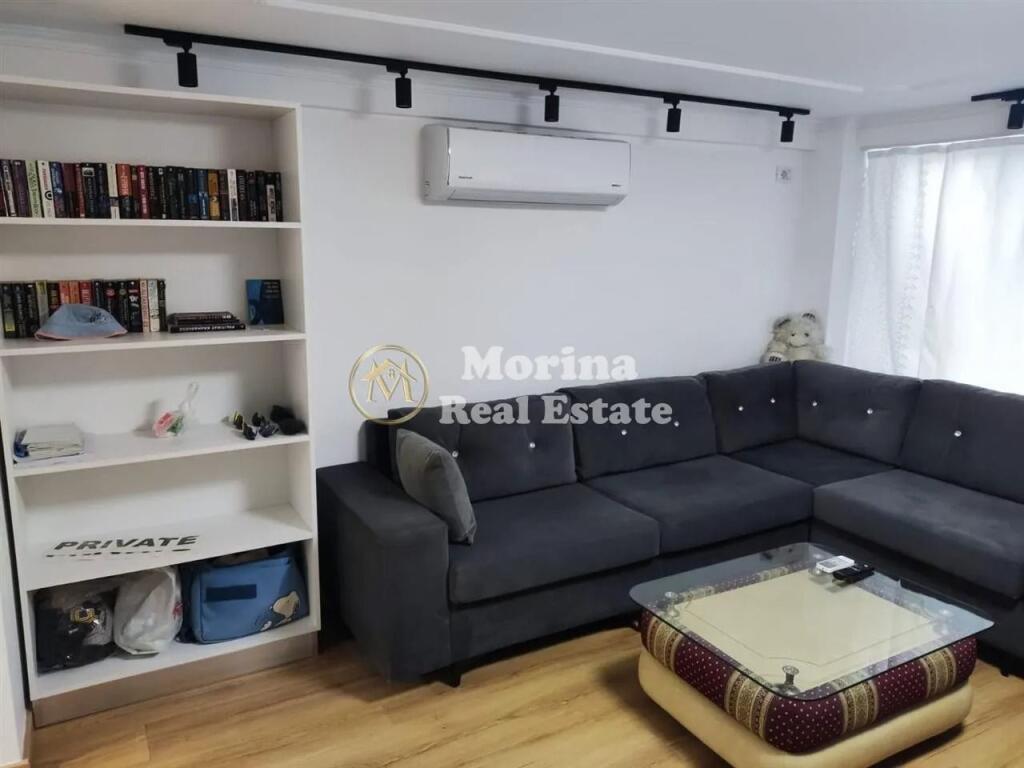 Qera, Apartament, 1+1, Yzberisht, 700 euro/muaj