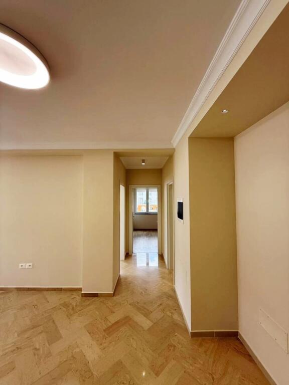 PARKU OLIMPIK, selling super apartment 2+1