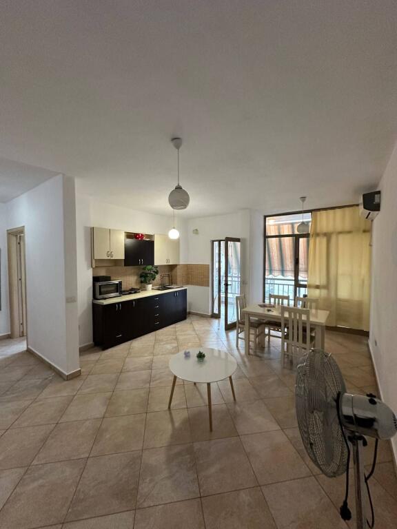 IN AFFITTO: Appartamento 1+1/ Yzberisht/NELA 6