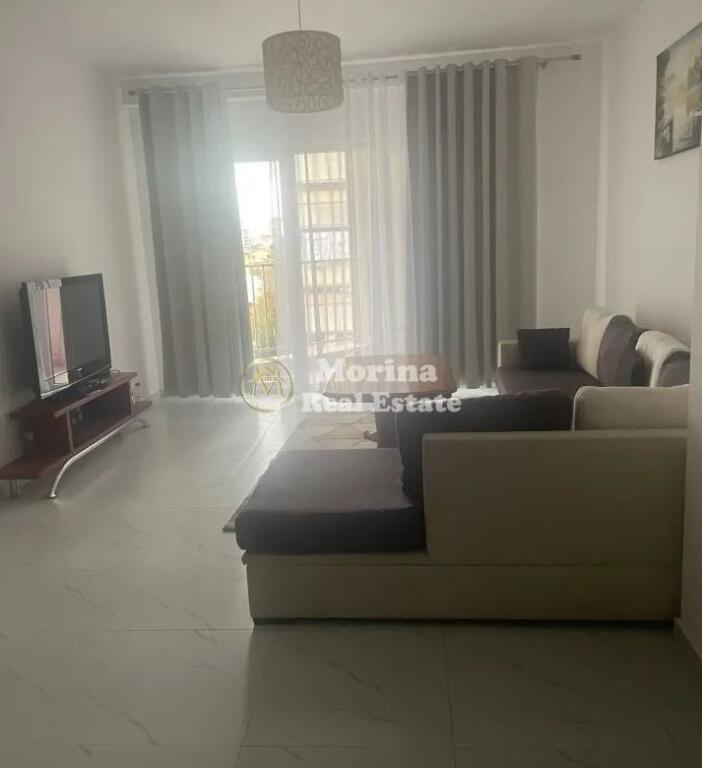 Qera, Apartament, 1+1, Don Bosko, 500 euro/muaj