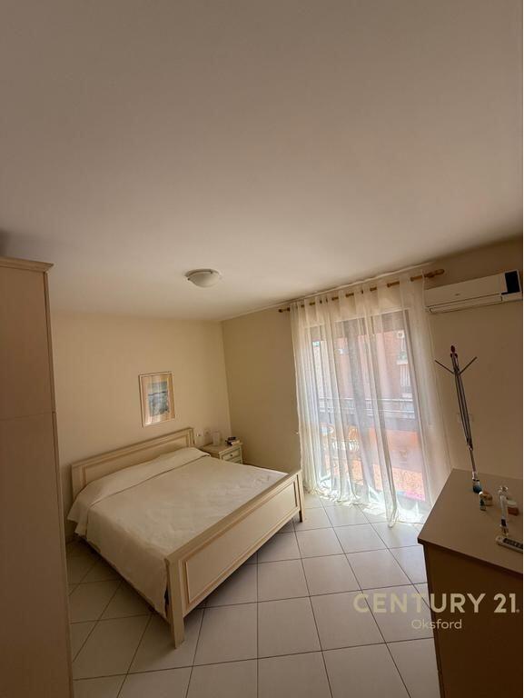 APARTMENT 2+1+2 FOR RENT ON BARRICADES STREET! 730 € /Month