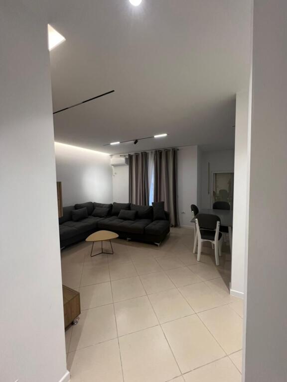 Apartment for rent 2+1+2