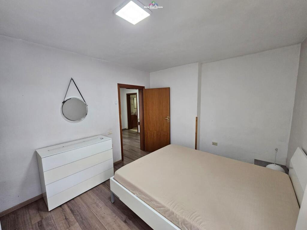 Appartamento In Affitto 2+1 In Centro (ID B221364) Tirana