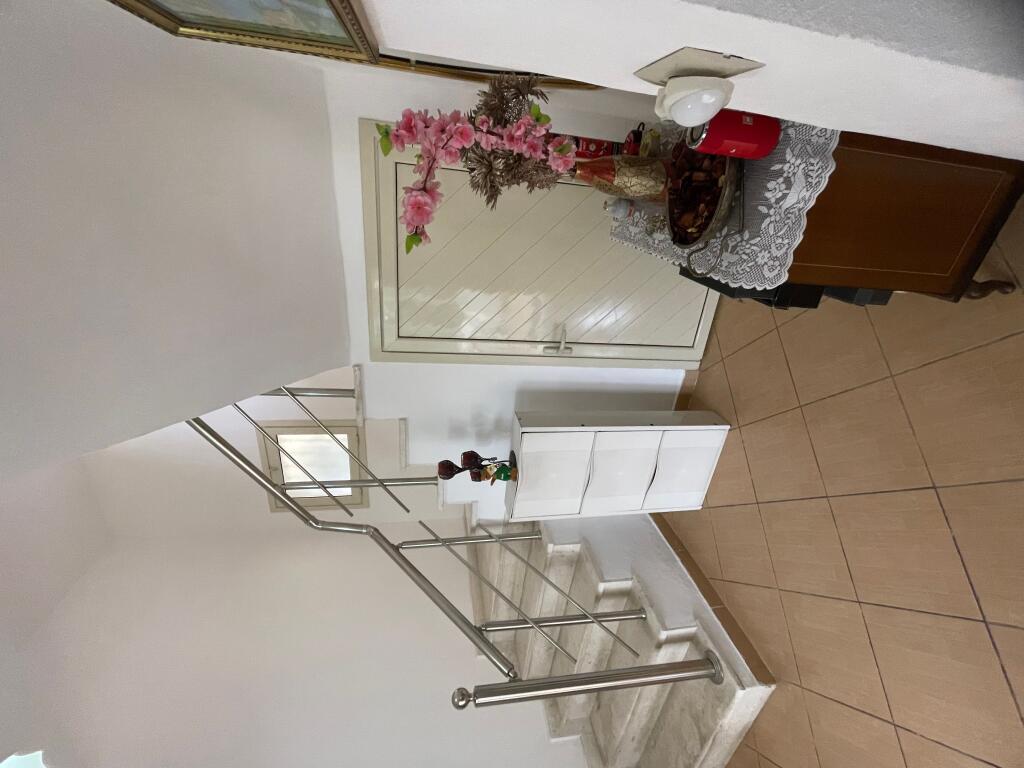 Vilë në shitje Durres Qytet