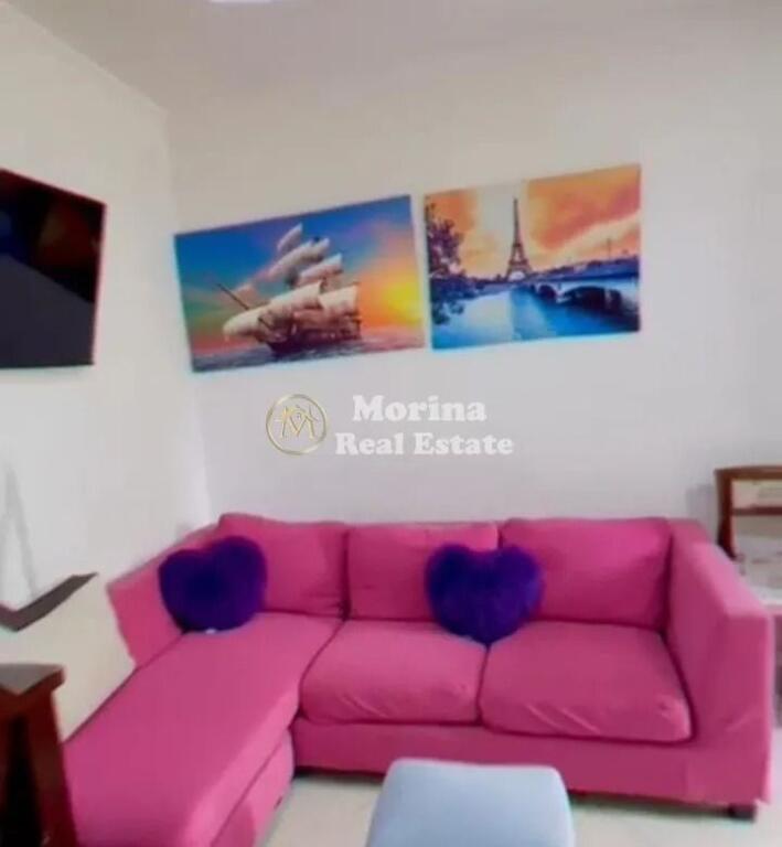 Qera, Garsoniere, Rruga e Kavajes, 550 euro/muaj