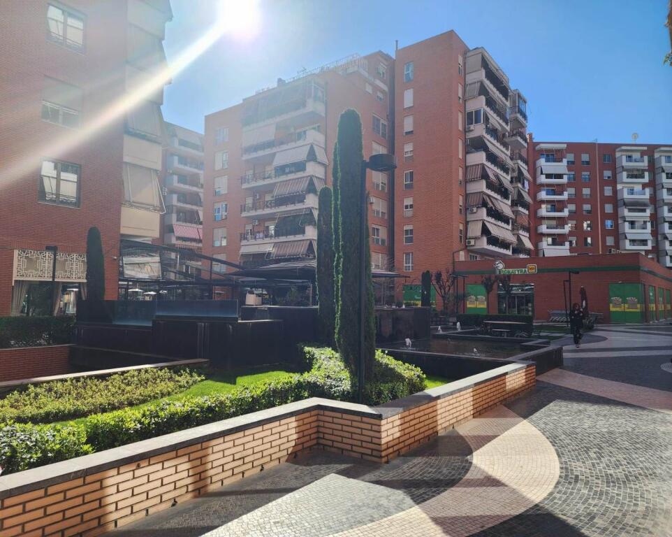 Apartament 1+1 per qira tek Kompleksi Delijorgji