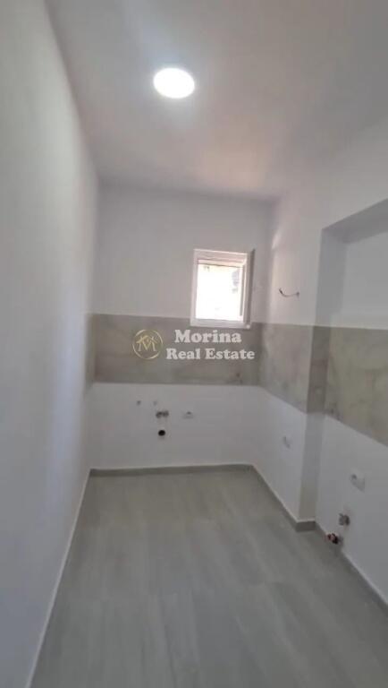 Apartment 3+1, near Cam Market, 750 Euro/Month