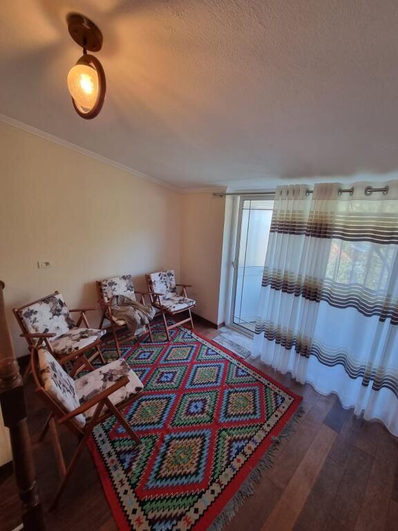 Duplex for rent 5 minutes from TEG