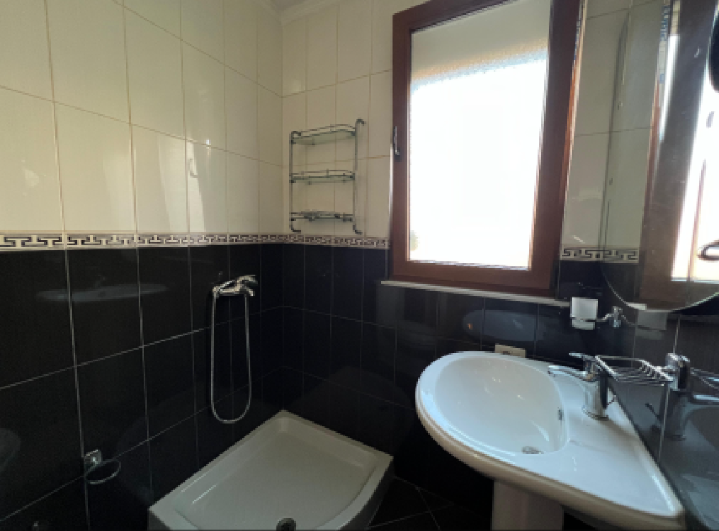 🏢Kodra e Diellit, near Supermarket ALDI, apartment 2+1+2, furnished, for rent. 600 Euro