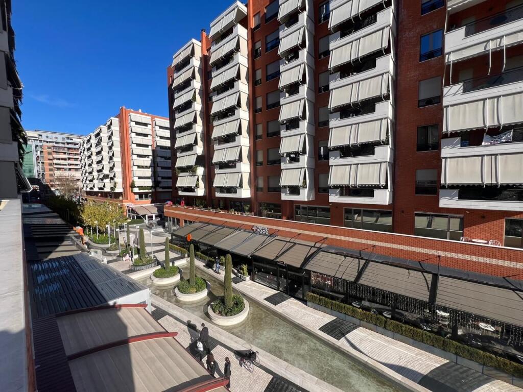 Apartament 1+1 per qira tek Kompleksi Delijorgji