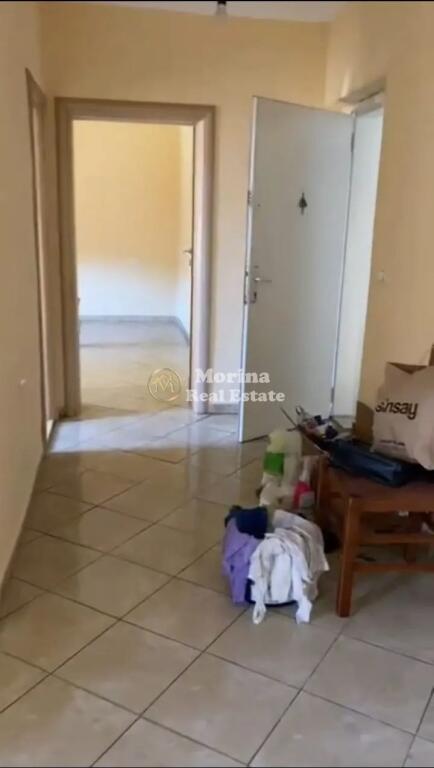 Qera, Apartament, 1+1, Shkolla e Baletit, 400 euro/muaj