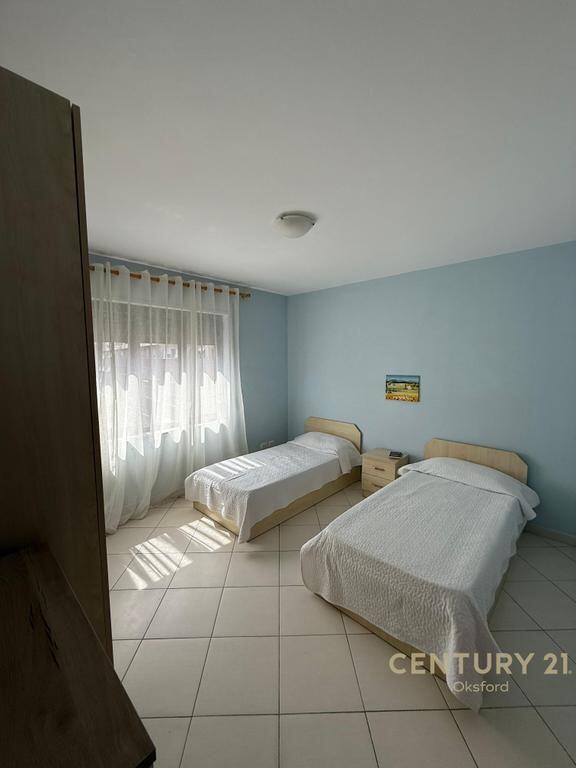 APARTMENT 2+1+2 FOR RENT ON BARRICADES STREET! 730 € /Month