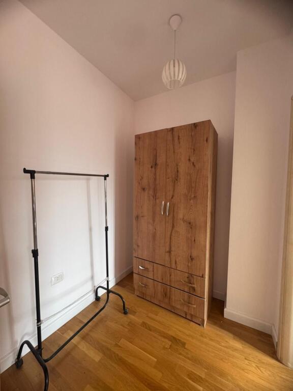 Apartment 2+1+2 for rent in Astir!
