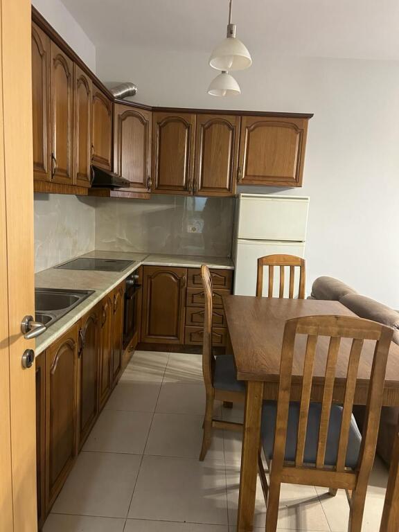 2+1/Rent📍Dry Lake 📌550€