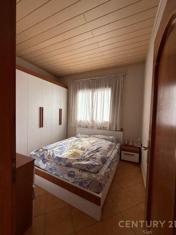 Villa su 2 piani in vendita a Don Bosko