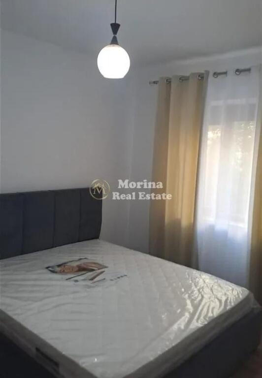 Affitto, Appartamento 1+1, Laprake, 400 euro/mese