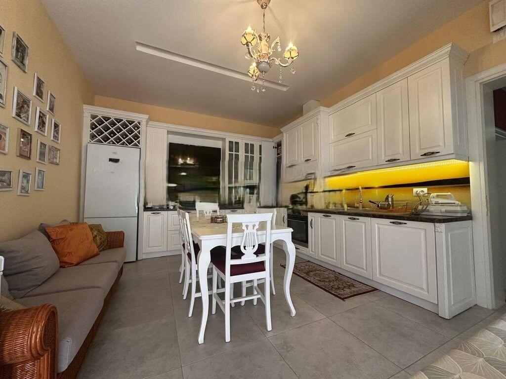 Appartamento 1+1 in Vendita a Kthesa e Kamzës 168.000 €
