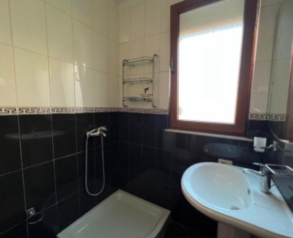APARTAMENT ME QERA 2+1+2 KODRA E DIELLIT 60.000 LEKE