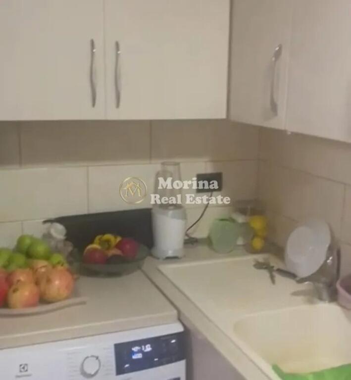 Qera, Apartament 1+1 Brryli, 550 euro/muaj